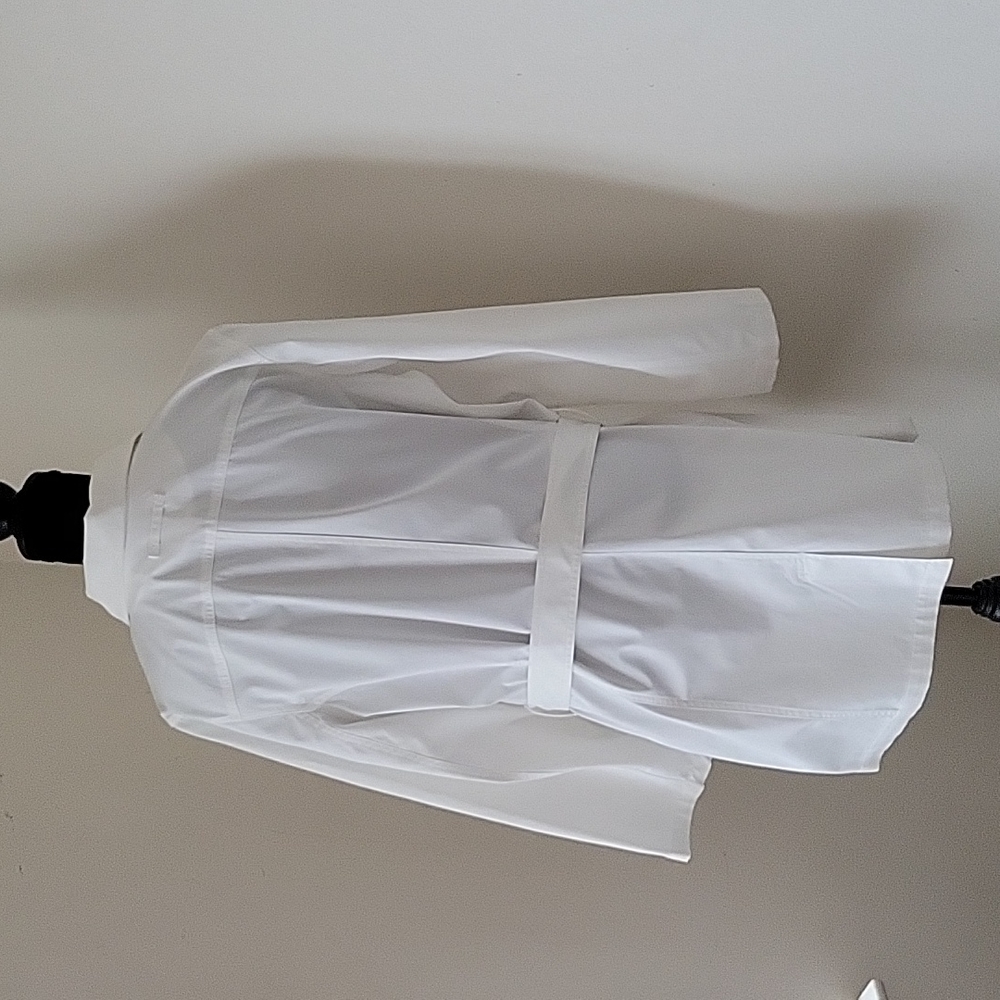 Lightweight jacket - Picture 2 of 3